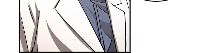 Solo Leveling, Chapter 16 image 28